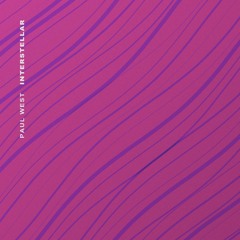 PREMIERE: DPRB05 Paul West - Interstellar