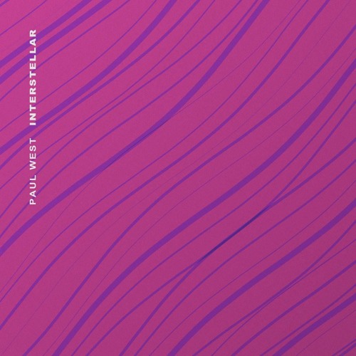 PREMIERE: DPRB05 Paul West - Interstellar