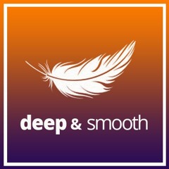vrshlvski - deep & smooth x-mas especial