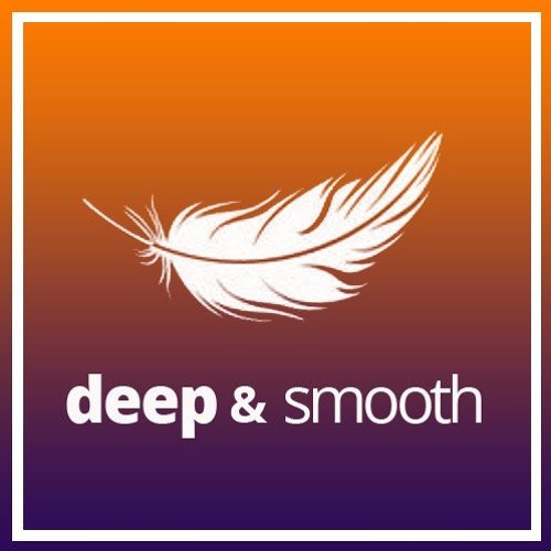 vrshlvski - deep & smooth x-mas especial