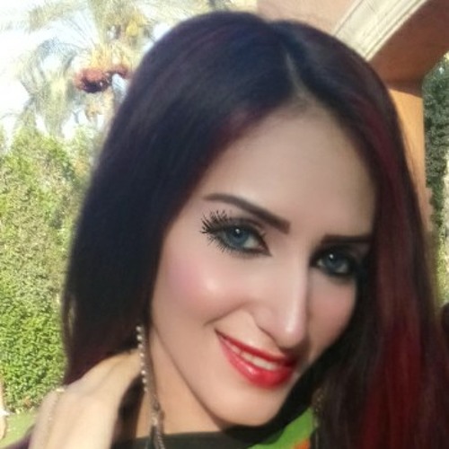 sօʊ