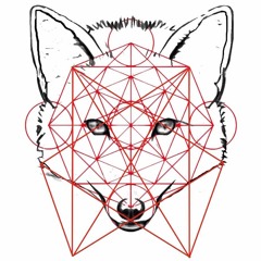 ~ The Druid Getaf!x & AVGVST Mixes ~