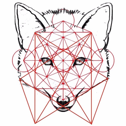 ~ The Druid Getaf!x & AVGVST Mixes ~