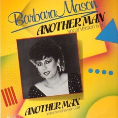 Another Man (Total M Edit)