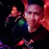 Download IMEY MEY - OM TELOLET OM VIDEO LIRIK DANGDUT REMIX TERBARU IMEY MEY - OM TELOLET OM VIDEO LIRIK DANGDUT REMIX TERBARU