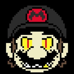[Toadfell] R.E.V.O.L.U.T.I.O.N.