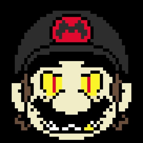 [Toadfell] R.E.V.O.L.U.T.I.O.N.