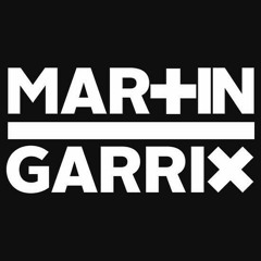 The Martin Garrix Christmas Eve Mixtape