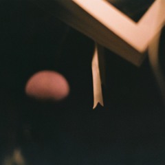 聖'