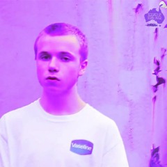 Spooky Black - Reason [Chopped & Screwed] PhiXioN