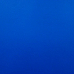 Royal Blue (528hz Dub Meditation - Free)