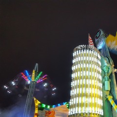 Back To The Oldschool (Tribute to the Godfathers of Chicago House Music)