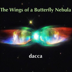 Untitled playlist