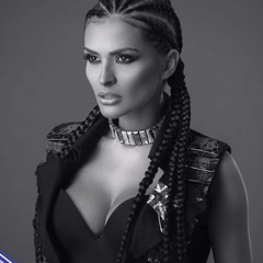 PRESLAVA - BEZ TEB  (Преслава - Без теб) - DJ NIKI