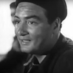 إيه فايدة الفكر وحيرته!... - محمد فوزي