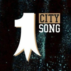 1City1Song