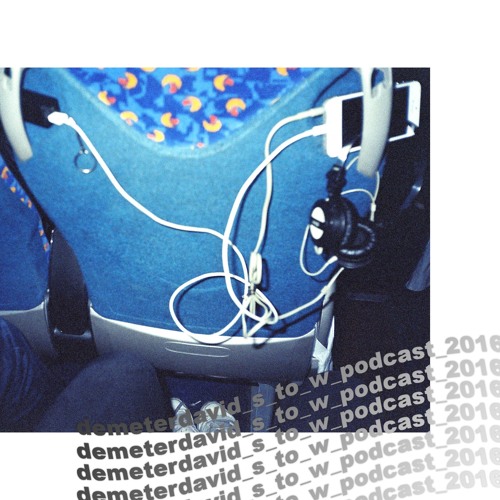 s_to_w_podcast