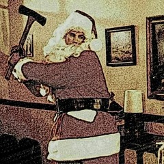 Ponyboy - I'm Gonna Kill Myself On Christmas