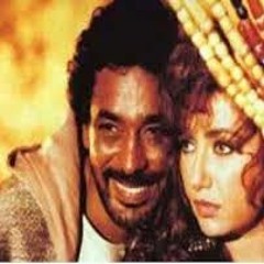 محمد منير ..يونس