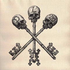 Death Like Mass - Jak Zabija Diabeł