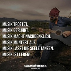 Marco Lindemann - Sweet Dreams <3