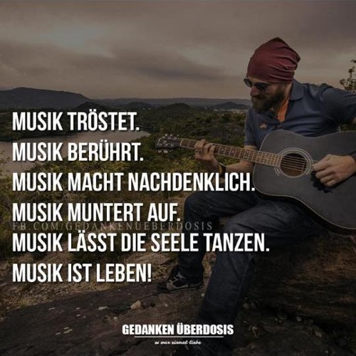 Marco Lindemann - Sweet Dreams <3