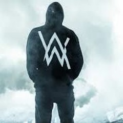 Alan Walker - Alone (Kevindio Alvaro Remix) Breakbeat Nation