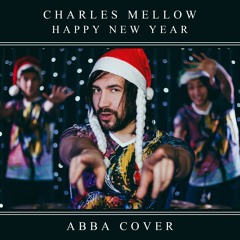 Happy New Year (ABBA cover)