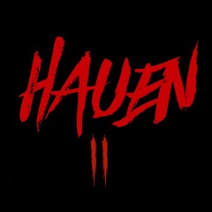 Hauen II