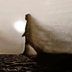 Ο Βασιλιάς της Σκόνης - Live