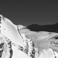 Winter 2016