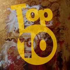 RADIO VALLEY TOP 10!
