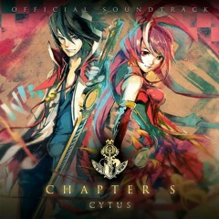 [Cytus] The World of Tune: Tones and Souls (Onoken feat. gaQdan)