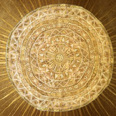 Born To The Morning Sun