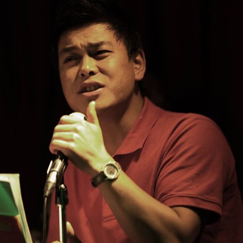 Hingtam Luchi Lensho La by Ugyen Panday & Tenzin Wangmo