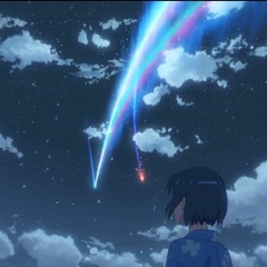 【リン】なんでもないや - Nandemonaiya (Movie Edit) 歌ってみた