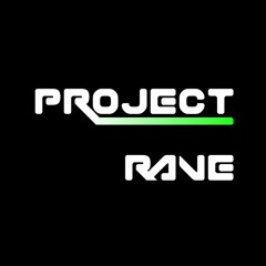 Rave Radio #2 (Christmas Rave)