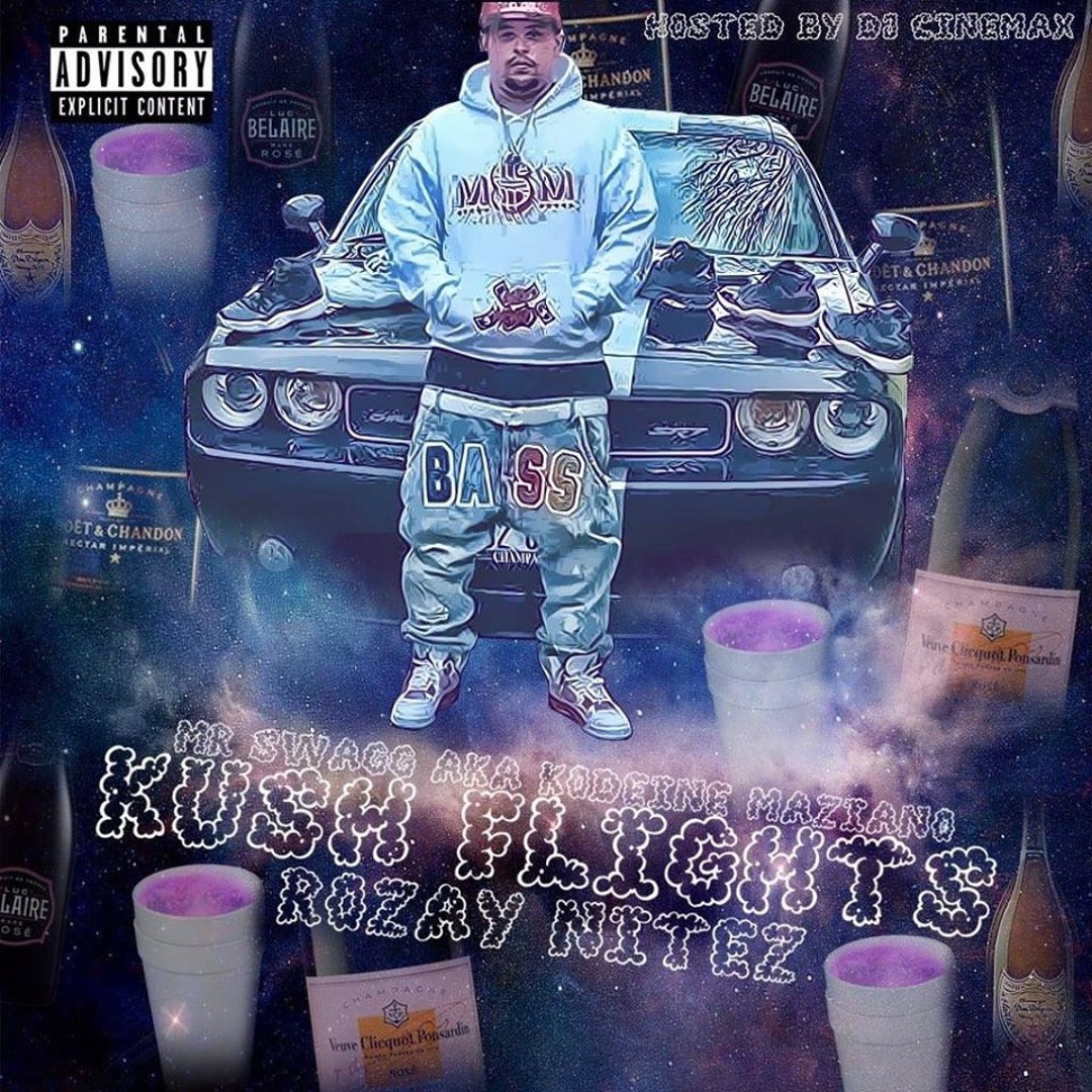 artworks-000199936099-kth8f5-