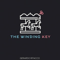 The Winding Key