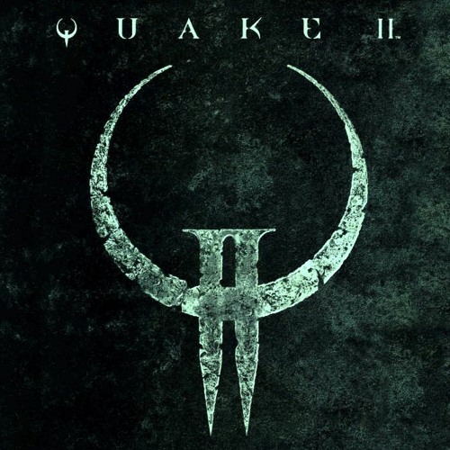 quake 2 descent into cerberon
