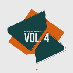 Mofaux - Rewind
