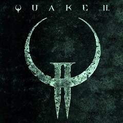 Original Soundtrack