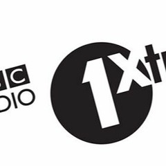 BBC 1xtra - Barely Legal : Hypho x Muttley - Unknown [CLIP]