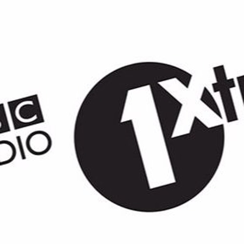 BBC 1xtra - Barely Legal : Hypho x Muttley - Unknown [CLIP]
