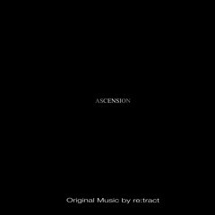 Scene 4