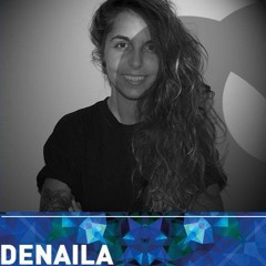 Denaila Movement XMas