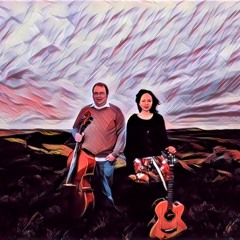 O Come, O Come Emmanuel