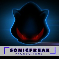 Sonic 4 - Metal Sonic Returns [Hip-Hop RemiX] - DJ SonicFreak