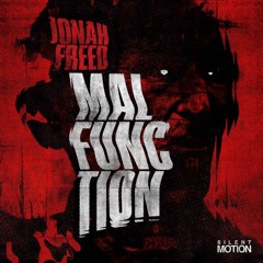Jonah Freed - Malfunction (REZ Remix) [Free Download]