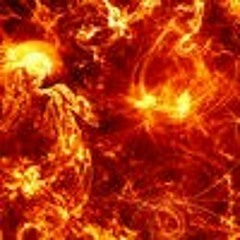 تصور أول يوم فى النار  جهنم مش مجرد حريقه  د. حازم شو.m4a